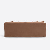 Cloudnest Sofa