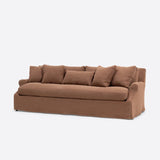 Cloudnest Sofa