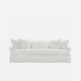 Cloudnest Sofa