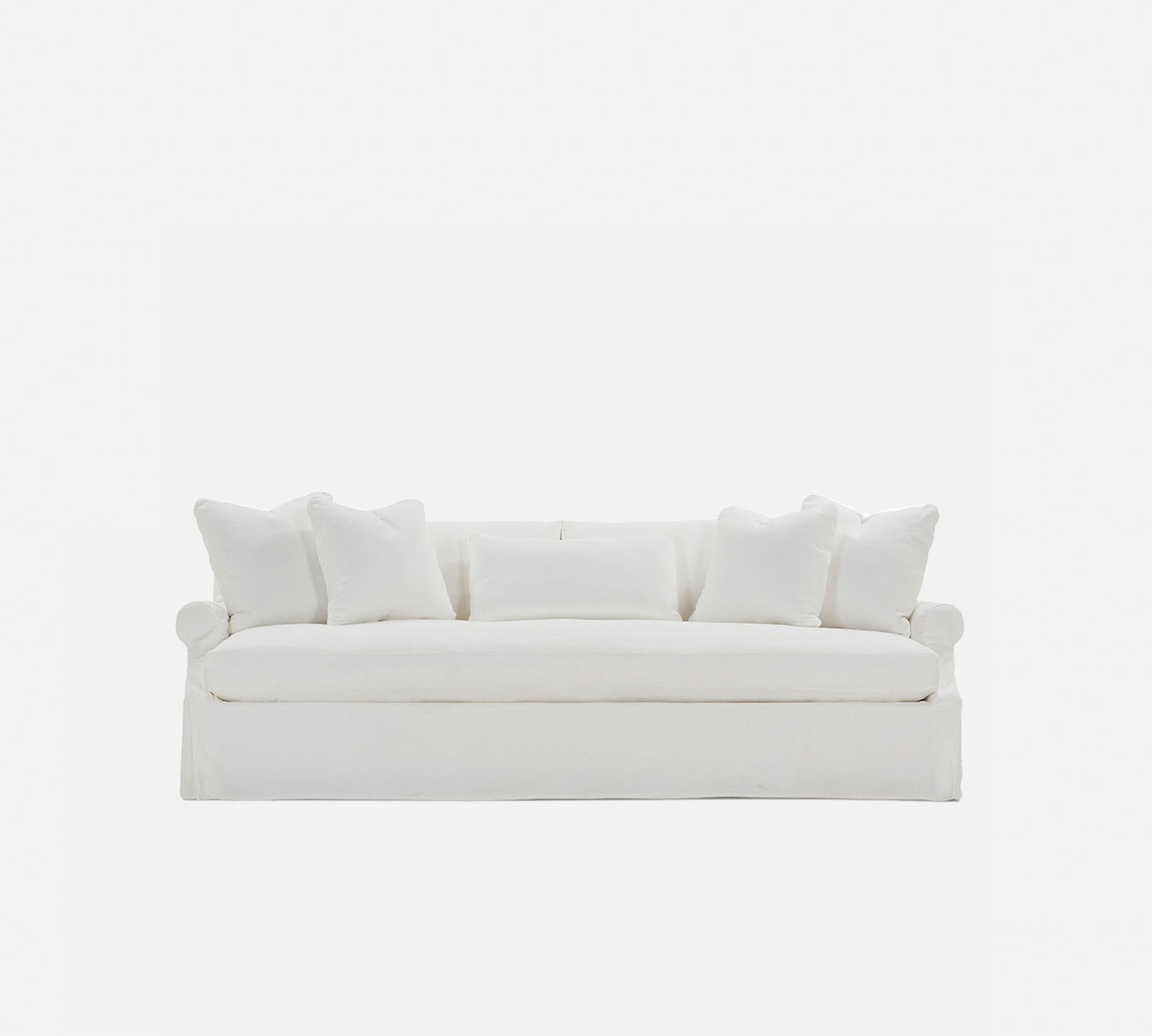 Cloudnest Sofa