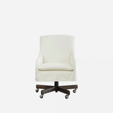 Coastline Desk Chair