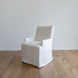 Coastline Dining Armchair