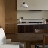 Coastline Dining Armchair