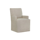 Coastline Dining Armchair