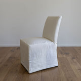 Coastline Dining Chair Set of 4