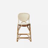 Colette Indoor / Outdoor Counter Stool