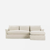 Coralyn Sectional