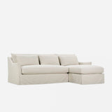 Coralyn Sectional