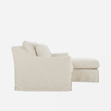 Coralyn Sectional
