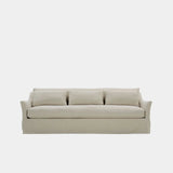 Coralyn Sofa