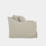 Coralyn Sofa