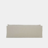 Coralyn Sofa