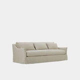 Coralyn Sofa