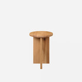 Corine Side Table