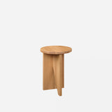 Corine Side Table