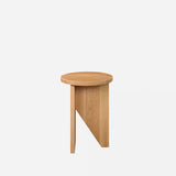 Corine Side Table