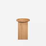 Corine Side Table