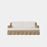 Corvia Sofa