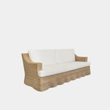 Corvia Sofa
