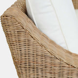 Corvia Sofa