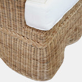 Corvia Sofa