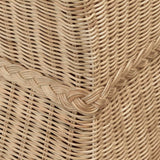 Corvia Sofa