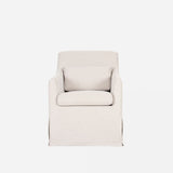 Corvin Chair