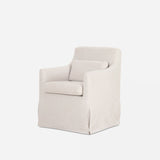 Corvin Chair