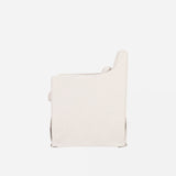 Corvin Chair