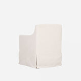 Corvin Chair