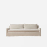 Cove Sofa