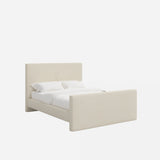 Coveen Bed
