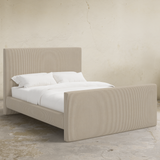 Coveen Bed