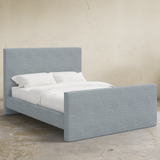 Coveen Bed