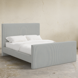 Coveen Bed