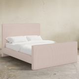 Coveen Bed