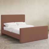 Coveen Bed