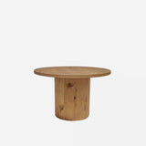 Cruz Dining Table