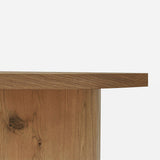 Cruz Dining Table