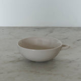 Cup White
