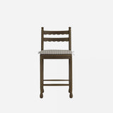 Dahlia Counter Stool