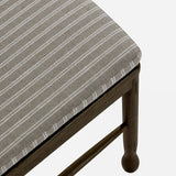 Dahlia Counter Stool