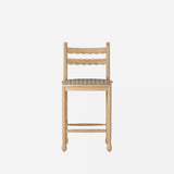 Dahlia Counter Stool