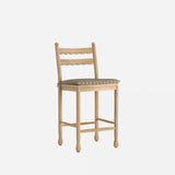 Dahlia Counter Stool