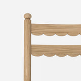 Dahlia Counter Stool