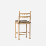 Dahlia Counter Stool