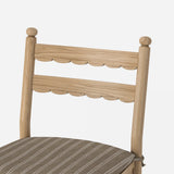 Dahlia Counter Stool