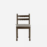 Dahlia Dining Chair
