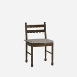 Dahlia Dining Chair