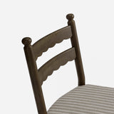 Dahlia Dining Chair